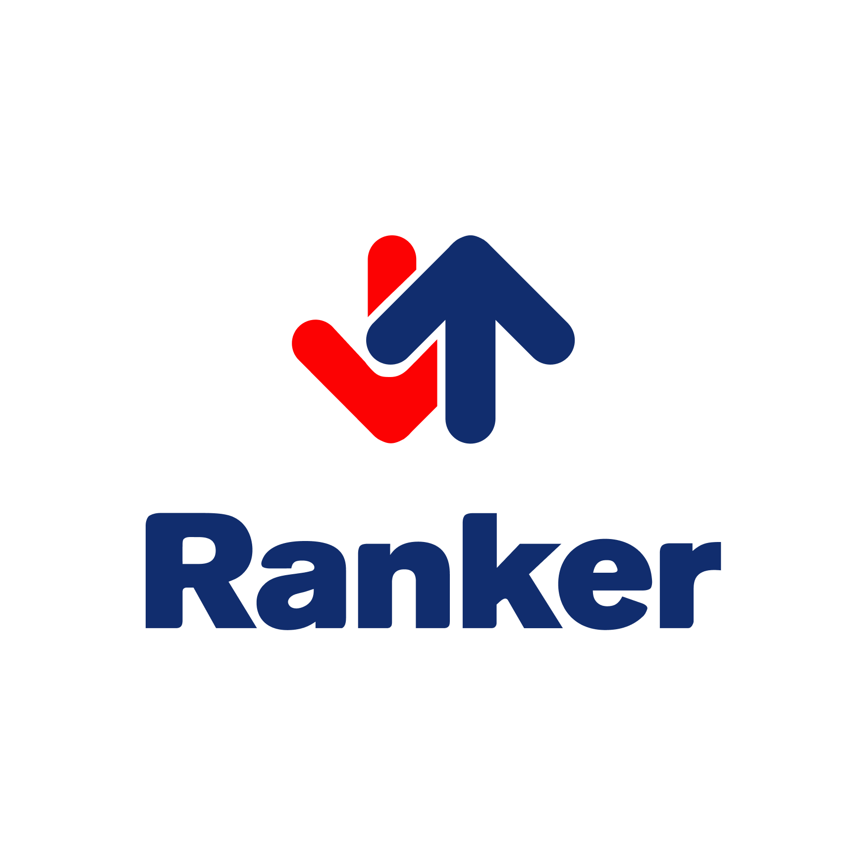 ranker-trending