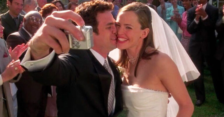 10 Nostalgic Romantic Comedies From The 2000s That Will Take You Down Memory Lane