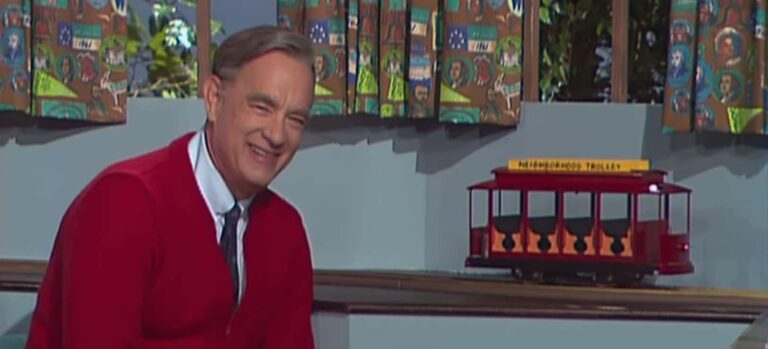 Tom Hanks Said ‘Toy Story’ Was The Hardest Physical Work He’s Ever Done As An Actor (And 13 Other Secrets About His Movies)