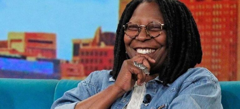 15 Facts That Most People Don’t Know About Whoopi Goldberg