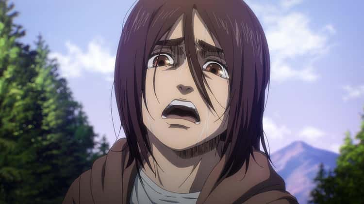 'Attack On Titan' Final Seasons Stretched Out By Poor Management And Overworked Staff