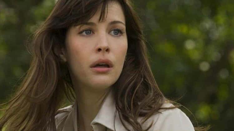Betty Ross Disappeared After 'The Incredible Hulk' 