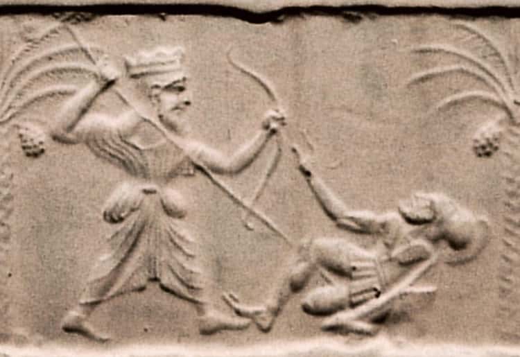 9 Ancient World Lies Even History Junkies Sometimes Believe