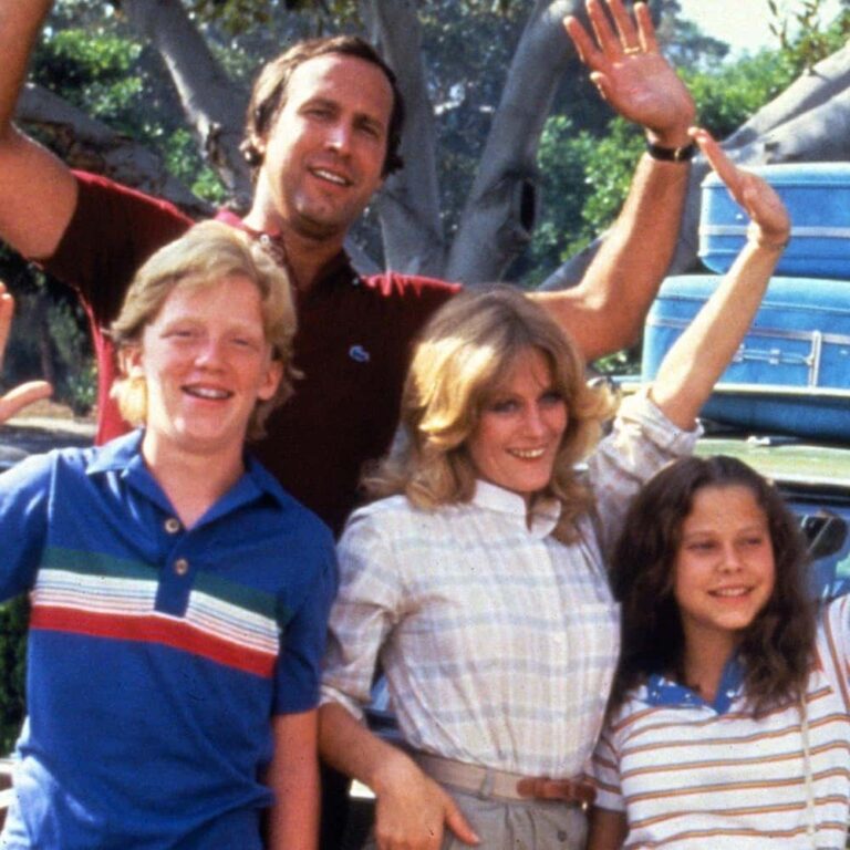 summer comedy movies